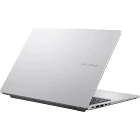 Notebook - Asus Vivobook 16 (M1607KA-MB245WZ) + Rozšířená záruka - 7