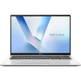 Asus Vivobook 16 (M1607KA-MB245WZ) + Rozšířená záruka
