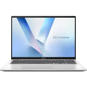 Notebook - Asus Vivobook 16 (M1607KA-MB245WZ) + Rozšířená záruka - 1