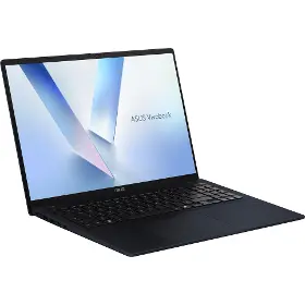 Notebook - Asus Vivobook 18 (M1807GA-S8037W) + Rozšířená záruka - 3