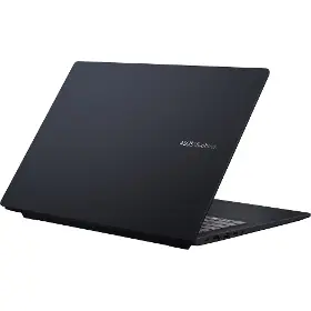 Notebook - Asus Vivobook 18 (M1807GA-S8037W) + Rozšířená záruka - 4