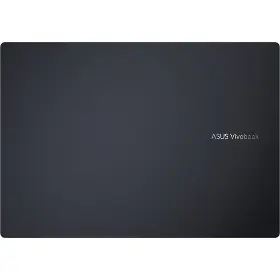 Notebook - Asus Vivobook 18 (M1807GA-S8037W) + Rozšířená záruka - 5