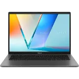 Asus Vivobook S14 (M3407GA-OLED003WZ) + Rozšířená záruka
