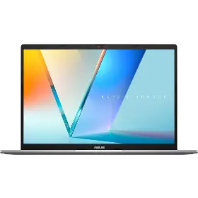 Notebook - Asus Vivobook S14 (M3407GA-OLED013W) + Rozšířená záruka - 1