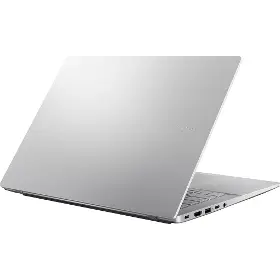 Notebook - Asus Vivobook S14 (M3407GA-OLED013WZ) - 6
