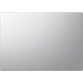Notebook - Asus Vivobook S14 (M3407GA-OLED013WZ) - 7