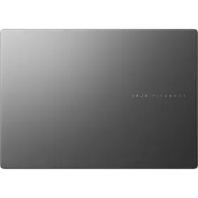Notebook - Asus Vivobook S14 (M3407GA-OLED016WZ) - 5