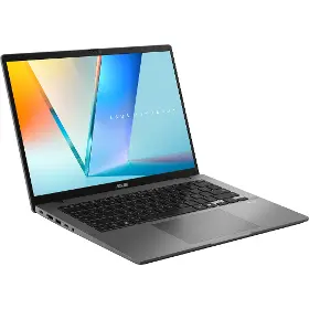 Notebook - Asus Vivobook S14 (M3407KA-OLED020W) - 3