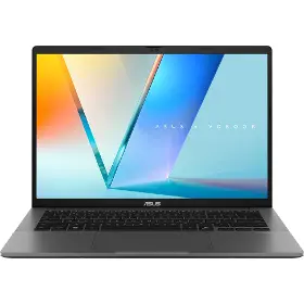 Notebook - Asus Vivobook S16 (M3607GA-OLED011W) - 1