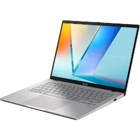 Notebook - Asus Vivobook S16 (M3607GA-OLED012W) - 4