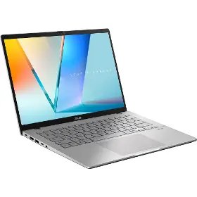 Notebook - Asus Vivobook S16 (M3607GA-OLED012WZ) + Rozšířená záruka - 5