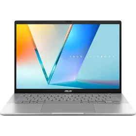 Notebook - Asus Vivobook S16 (M3607GA-OLED037) + Rozšířená záruka - 2