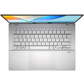 Notebook - Asus Vivobook S16 (M3607GA-OLED037) + Rozšířená záruka - 3