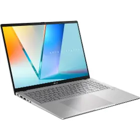 Notebook - Asus Vivobook S16 (M3607GA-OLED127WZ) + Rozšířená záruka - 2