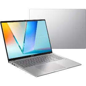Notebook - Asus Vivobook S16 (M3607GA-OLED127WZ) + Rozšířená záruka - 6