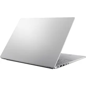 Notebook - Asus Vivobook S16 (M3607KA-OLED028WZ) + Rozšířená záruka - 4