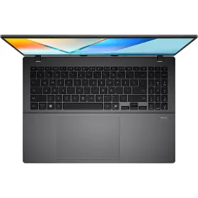 Notebook - Asus Vivobook S16 (M3607KA-OLED056WZ) + Rozšířená záruka - 2