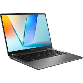 Notebook - Asus Vivobook S16 (S3607AA-OLED047WZ) - 3