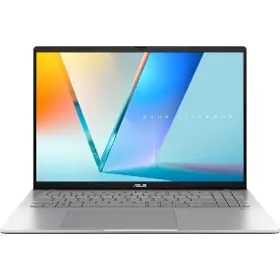 Notebook - Asus Vivobook S14 OLED (S5406SAL-OLED312WZ) + Rozšířená záruka - 1