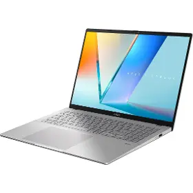 Notebook - Asus Vivobook S 14 OLED (S5406SAL-OLED329WZ) - 3