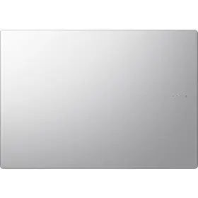 Notebook - Asus Vivobook S 14 OLED (S5406SAL-OLED329WZ) - 5