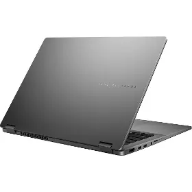 Notebook - Asus Vivobook 14 Flip (TP3407SA-OLED548WZ) - 4