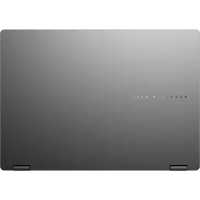 Notebook - Asus Vivobook 14 Flip (TP3407SA-OLED548WZ) - 5
