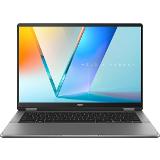 Asus Vivobook 16 Flip (TP3607SA-OLED190W)