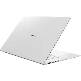 Notebook - Asus Zenbook S 16 (UM5606GA-OLED382WZ) + Rozšířená záruka - 5