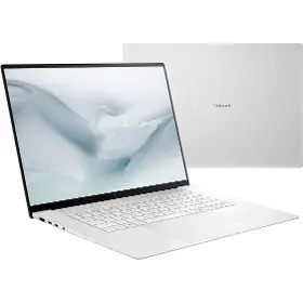 Notebook - Asus Zenbook S 16 (UM5606GA-OLED382WZ) + Rozšířená záruka - 6