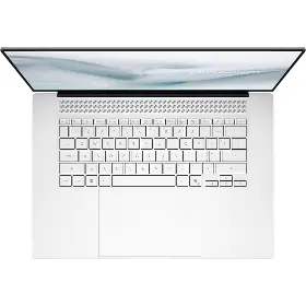 Notebook - Asus Zenbook S 16 (UM5606GA-OLED591XZ) + Rozšířená záruka - 4
