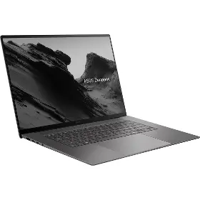 Notebook - Asus Zenbook S 16 (UM5606GA-OLED592XZ) + Rozšířená záruka - 3
