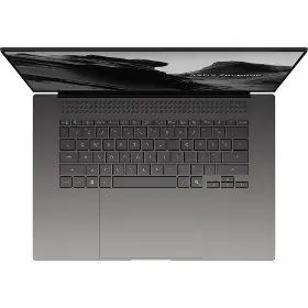 Notebook - Asus Zenbook S 16 (UM5606GA-OLED592XZ) + Rozšířená záruka - 4