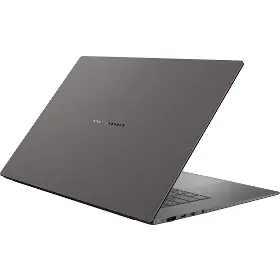Notebook - Asus Zenbook S 16 (UM5606GA-OLED592XZ) + Rozšířená záruka - 5