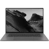 Asus Zenbook S 16 (UM5606GA-OLED594WZ) + Rozšířená záruka