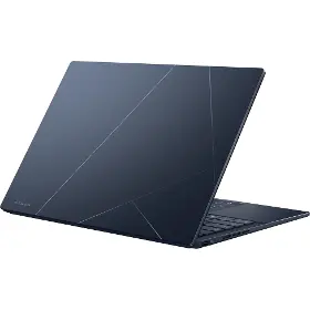 Notebook - Asus Zenbook 14 OLED (UX3405CA-OLED1429XZ) + Rozšířená záruka - 5