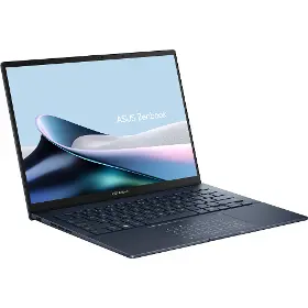 Notebook - Asus Zenbook 14 OLED (UX3405CA-OLED1581W) + Rozšířená záruka - 2