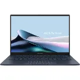 Asus Zenbook 14 OLED (UX3405CA-OLED1677WZ) + Rozšířená záruka
