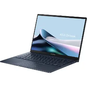 Notebook - Asus Zenbook 14 OLED (UX3405CA-OLED1678WZ) + Rozšířená záruka - 3