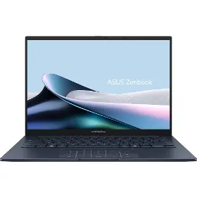 Notebook - Asus Zenbook 14 OLED (UX3405CA-OLED1678WZ) + Rozšířená záruka - 1