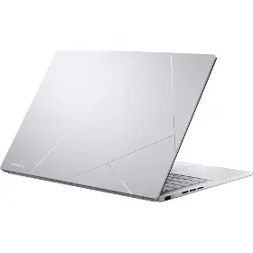 Notebook - Asus Zenbook 14 OLED (UX3405CA-OLED1680XZ) + Rozšířená záruka - 5