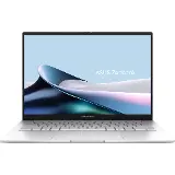 Asus Zenbook 14 OLED (UX3405CA-OLED1681WZ) + Rozšířená záruka