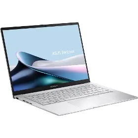 Notebook - Asus Zenbook 14 (UX3405CA-QL1529W) - 2