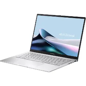 Notebook - Asus Zenbook 14 (UX3405CA-QL1529W) - 3