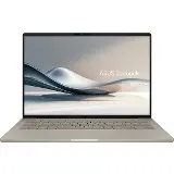Asus Zenbook A14 (UX3407NA-OLED211WZ) + Rozšířená záruka