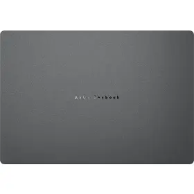 Notebook - Asus Zenbook A14 (UX3407NA-OLED268WZ) + Rozšířená záruka - 6