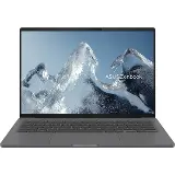Asus Zenbook A14 (UX3407NA-OLED268WZ) + Rozšířená záruka