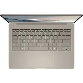Notebook - Asus Zenbook A14 (UX3407QA-OLED180W) - 4