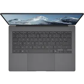 Notebook - Asus Zenbook A14 (UX3407QA-OLED609W) - 2