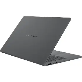 Notebook - Asus Zenbook A14 (UX3407QA-OLED609W) - 5